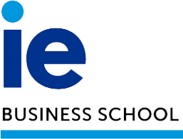 IE Business School