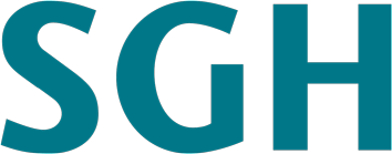 SGH Warsaw School of Economics