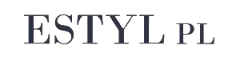 ESTYL.pl