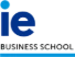 IE Business School IE Business School