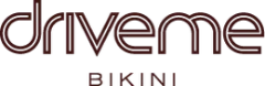 Driveme Bikini