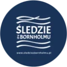 Śledzie
