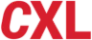 CXL CXL
