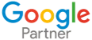 Google Partner Google Partner
