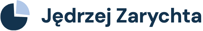 Jędrzej Zarychta