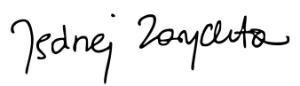 Jędrzej Zarychta