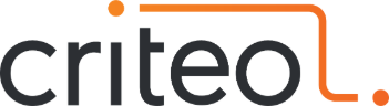 Criteo