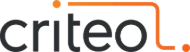 Criteo