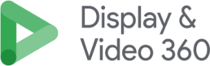Display & Video 360