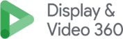 Display & Video 360