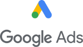 Google Ads