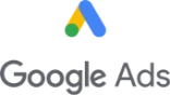Google Ads