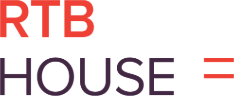 RTB House