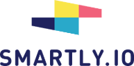 Smartly.io