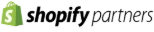 Shopify Partner Shopify Partner